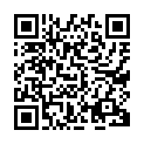 QR Code for bitcoin:bitcoin:bc1quw2ue20l99gr0pcwhkxylmfccewpf2xeu85e0z