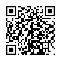 QR Code for bitcoin:bitcoin:bc1qux9k78dwefe2fvc8gq7qfjca9nr0pffd4kymfl