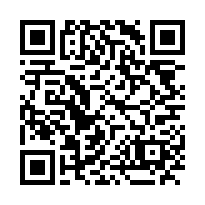 QR Code for bitcoin:bitcoin:bc1quxv0tylhncfq04c3gltecn5lmarpyphtkltdfu