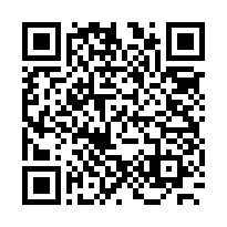 QR Code for bitcoin:bitcoin:bc1quy45ml0lufreertjg2dgdh4phpfqe0areqhj9c