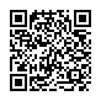 QR Code for bitcoin:bitcoin:bc1quyfjq9qs7g2fx79ltd8gegk02zx84gh3cpp5ze