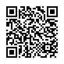 QR Code for bitcoin:bitcoin:bc1quyzlpl49x6fte9qtgs475cppajafe9hhcy0cpd