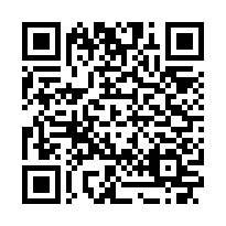 QR Code for bitcoin:bitcoin:bc1quzmt552t58y26k7ds96lrjca096d8kspyccymg