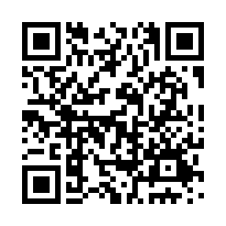 QR Code for bitcoin:bitcoin:bc1qv0727c4dect307dfsnd4kfsejdlsdq8ec3w5y3