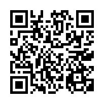 QR Code for bitcoin:bitcoin:bc1qv0ct4j3vsqqv06j97jgpq9eeefw2n4e32ncfqp