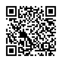 QR Code for bitcoin:bitcoin:bc1qv0ppewzzgj9a58pgtrqajt8dh8ypxcppvc38xu