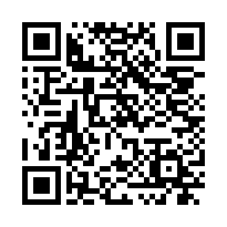 QR Code for bitcoin:bitcoin:bc1qv2jad2flypf6p32gsrcd526ftel2xekj22kk0j