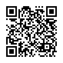 QR Code for bitcoin:bitcoin:bc1qv2sp4jphp8uddu404dzsfh8ecdvmp2e3ug09wv