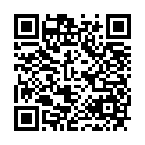 QR Code for bitcoin:bitcoin:bc1qv2uvwxrp57eug4e5h6e7vy8ejueulp8lufs6aa