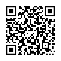 QR Code for bitcoin:bitcoin:bc1qv3fd3mg7yn83c6tdevf0d55pt33kjlv8flp6jm