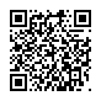 QR Code for bitcoin:bitcoin:bc1qv4qefevkq89qa2vlczy8f5vcjgr770tp568a4e
