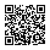 QR Code for bitcoin:bitcoin:bc1qv4vsqjqffmlhqs37m262nnj5eddm0c20zy4q43