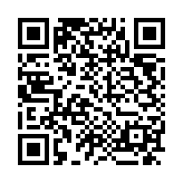 QR Code for bitcoin:bitcoin:bc1qv5fw4ml7vsevj4y3ttyx3a78prfss3ev86y29v