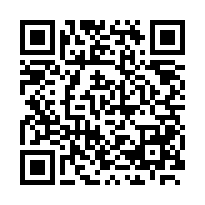 QR Code for bitcoin:bitcoin:bc1qv78almht9ume90urh4ph8p05gldmhnutpu372t