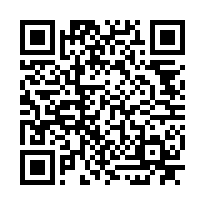 QR Code for bitcoin:bitcoin:bc1qv9fg2ghzx7qc8e3eawpfer4e48ls2es8h7phxt