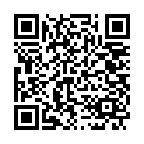 QR Code for bitcoin:bitcoin:bc1qvcsugm57ncymspd46j3j5wmapn2thfytmspmvq