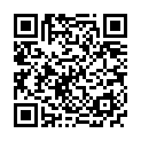 QR Code for bitcoin:bitcoin:bc1qvd9e0dey968es2z0kewaeued30k3fejp652f37