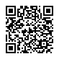 QR Code for bitcoin:bitcoin:bc1qvfef9ggr20a5ukx9c227mycppn2ksgw7zdk9s8