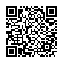 QR Code for bitcoin:bitcoin:bc1qvft2pc2v8d2mrzepf4xffs729nzkqq986cs4a9