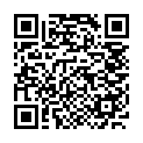 QR Code for bitcoin:bitcoin:bc1qvgl6rhfkswhhttdrhjanm3e5eceyc3vdjsyffu