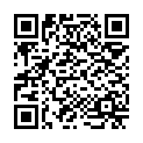 QR Code for bitcoin:bitcoin:bc1qvhcvmlkdspclhzke2v4peg96fkkc48hh59cssl