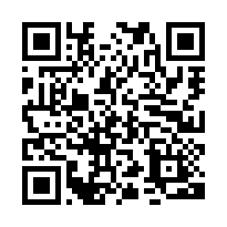 QR Code for bitcoin:bitcoin:bc1qvlqvrx262q84asrfaj2lua307jq5x3yraqclxw