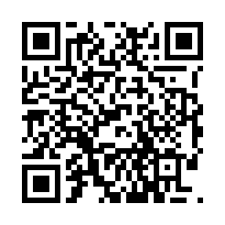 QR Code for bitcoin:bitcoin:bc1qvlssfwwwnulcmd9zykukf4js4eeyw7rn4dktqn