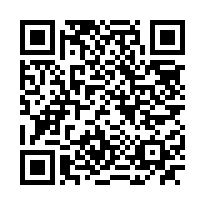 QR Code for bitcoin:bitcoin:bc1qvm2tluylhrrtuthadcd7twn4w5ucfc73v2wh2m