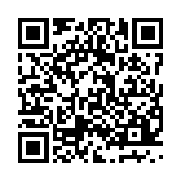 QR Code for bitcoin:bitcoin:bc1qvmct7rd3609dfwsctr3uhu4kcmxtam6ytyu8rc
