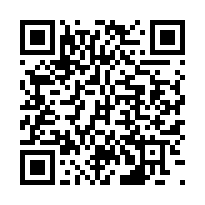 QR Code for bitcoin:bitcoin:bc1qvmfgfxam4y0pjqrxmxvqgny3ev5dltfe2phuuf