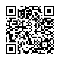 QR Code for bitcoin:bitcoin:bc1qvnguxkvffefffyhqjvwlcppe7fr6wjayhutk8m