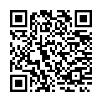 QR Code for bitcoin:bitcoin:bc1qvphpgn82mwc77f6n9d92qv04eramdkqce7yapg