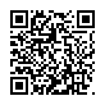 QR Code for bitcoin:bitcoin:bc1qvpstk2jhttmtehe4vwchm8hseq794tzvr82a4t