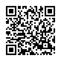 QR Code for bitcoin:bitcoin:bc1qvpyewjaa2lfnummh2vxxtv5rx0dkppelq0nhd0
