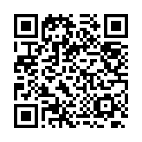 QR Code for bitcoin:bitcoin:bc1qvqfttsk5davk60zjq0nqq7ewfc7rdqxcezpgll