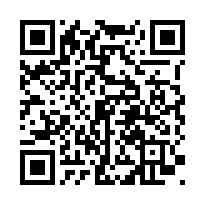 QR Code for bitcoin:bitcoin:bc1qvrslr38ruqc7malvmar785pstgpgjeglcs4xlu