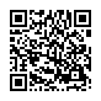 QR Code for bitcoin:bitcoin:bc1qvs2vm3vgseqmqwkysp585cjac2f3dhufwn9dl6