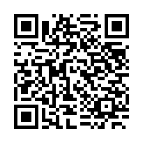 QR Code for bitcoin:bitcoin:bc1qvstyut09plcd5dmnf0ft57k7c3qsfg9jaydgp4