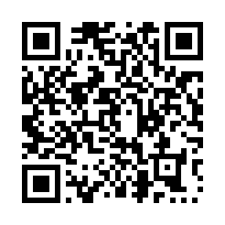 QR Code for bitcoin:bitcoin:bc1qvu2csxdz524rcmnsdj7ldx9m0d2eu2cq3wfruc