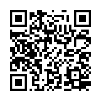 QR Code for bitcoin:bitcoin:bc1qvv4pnfmf4sces2mtey6hlfmaparw7std4h6nuq