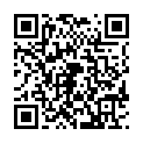QR Code for bitcoin:bitcoin:bc1qvve70nhtldty5hs8832frhlaeu5vsrcgpzsslp