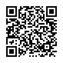 QR Code for bitcoin:bitcoin:bc1qvvtm7cqlcpp4w5wchtz4ltp2fk7uhujpyp4pcu