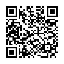 QR Code for bitcoin:bitcoin:bc1qvw4caf9gpp5vez09afn0khdcvv2gd9egey7knm