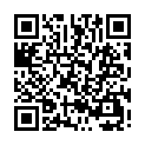 QR Code for bitcoin:bitcoin:bc1qvwul07f2yf2fzgr93uftf89wp2dwupulv9x66l