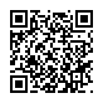 QR Code for bitcoin:bitcoin:bc1qvx3cdspa42ap6d65py08n0ddryc5pmzgrzsdl0