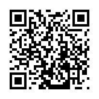 QR Code for bitcoin:bitcoin:bc1qvxres2uyzxtedh70tsgl3mxque8ef5a2eprlpg