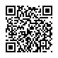 QR Code for bitcoin:bitcoin:bc1qvxw2nehfc3kse6urhvg8a2cc0afdpssewp4dzx