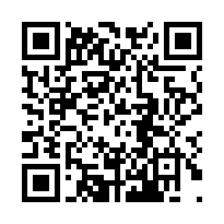QR Code for bitcoin:bitcoin:bc1qvyw7hfgl7act6dayfezq6fmutm0rwdtq67vxmk