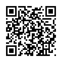 QR Code for bitcoin:bitcoin:bc1qvz580ye3fldsucf2f290xt9sdtjf9pfveaeea2