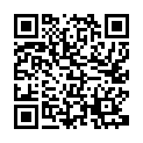 QR Code for bitcoin:bitcoin:bc1qvzzrev805fjvr7a7xqhmsun4dr0pygmh2jymfk